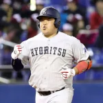 ランニングやりすぎ注意！膝の軟骨がすり減る…