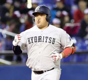 ランニングやりすぎ注意！膝の軟骨がすり減る…