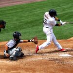 身体を大きくして、パフォーマンスもアップさせるために必要な栄養